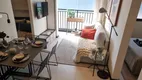 Foto 26 de Apartamento com 2 Quartos à venda, 38m² em Belenzinho, São Paulo