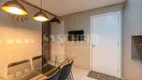 Foto 21 de Apartamento com 4 Quartos à venda, 243m² em Morumbi, São Paulo