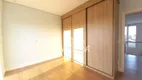 Foto 51 de Casa com 4 Quartos à venda, 358m² em PARQUE NOVA SUICA, Valinhos