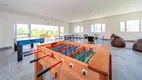 Foto 47 de Casa de Condomínio com 3 Quartos à venda, 118m² em Medeiros, Jundiaí