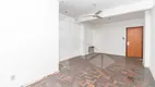 Foto 6 de Sala Comercial para alugar, 26m² em Centro, Porto Alegre