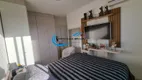 Foto 14 de Apartamento com 2 Quartos à venda, 49m² em Sarandi, Porto Alegre