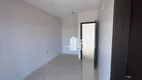 Foto 12 de Apartamento com 2 Quartos à venda, 85m² em Tubalina, Uberlândia