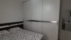 Foto 15 de Casa de Condomínio com 3 Quartos à venda, 180m² em Condomínio Residencial Jardins de Barcelona, São José do Rio Preto