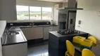 Foto 14 de Apartamento com 3 Quartos à venda, 240m² em Fazenda São Quirino, Campinas