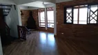 Foto 35 de Casa de Condomínio com 3 Quartos à venda, 170m² em Santa Ines, Caieiras