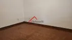 Foto 31 de com 1 Quarto para alugar, 220m² em Paulicéia, São Bernardo do Campo