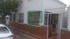 Foto 3 de Casa com 3 Quartos à venda, 200m² em Fundinho, Uberlândia