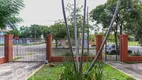 Foto 33 de Casa com 4 Quartos à venda, 357m² em Jardim Itú Sabará, Porto Alegre