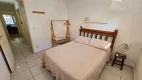 Foto 12 de Casa de Condomínio com 1 Quarto à venda, 60m² em Portinho, Cabo Frio