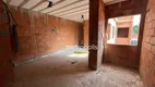 Foto 2 de Cobertura com 3 Quartos à venda, 150m² em Campestre, Santo André