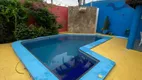 Foto 2 de Casa com 5 Quartos à venda, 421m² em Engenheiro Luciano Cavalcante, Fortaleza