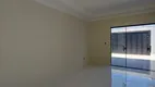 Foto 19 de Casa com 3 Quartos à venda, 125m² em São José, Franca