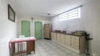 Foto 16 de Casa com 3 Quartos à venda, 243m² em Cidade Alta, Piracicaba