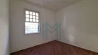 Foto 6 de Sala Comercial para alugar, 100m² em Vila Matias, Santos