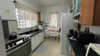 Foto 10 de Casa de Condomínio com 3 Quartos à venda, 69m² em Parque Esperanca, Taubaté
