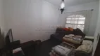 Foto 14 de Casa com 3 Quartos à venda, 153m² em Buquirinha, São José dos Campos