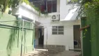 Foto 19 de Casa com 4 Quartos à venda, 1800m² em São Conrado, Rio de Janeiro