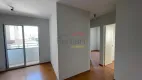 Foto 9 de Apartamento com 2 Quartos à venda, 50m² em Carandiru, São Paulo