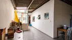 Foto 21 de Sobrado com 4 Quartos à venda, 490m² em Cambuci, São Paulo