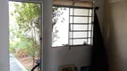 Foto 7 de Casa com 2 Quartos à venda, 50m² em Jardim das Rosas, Itu