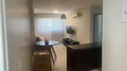 Foto 10 de Apartamento com 2 Quartos para alugar, 50m² em Ilha do Leite, Recife