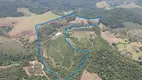 Foto 16 de Lote/Terreno à venda, 240000m² em Zona Rural, Raul Soares