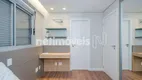 Foto 20 de Apartamento com 2 Quartos à venda, 57m² em Savassi, Belo Horizonte