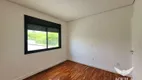 Foto 39 de Casa de Condomínio com 3 Quartos à venda, 232m² em Alphaville Nova Esplanada, Votorantim
