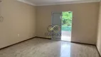 Foto 9 de Sobrado com 3 Quartos à venda, 280m² em Jardim Gramados de Sorocaba, Sorocaba