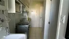 Foto 18 de Apartamento com 2 Quartos para alugar, 84m² em Paralela, Salvador