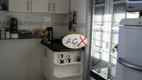 Foto 19 de Apartamento com 3 Quartos à venda, 69m² em Vila Izabel, Curitiba