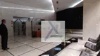 Foto 6 de Sala Comercial para alugar, 250m² em Brooklin, São Paulo