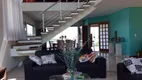 Foto 6 de Casa de Condomínio com 4 Quartos para alugar, 400m² em Parque dos Príncipes, São Paulo