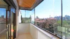 Foto 5 de Apartamento com 3 Quartos à venda, 113m² em Petrópolis, Porto Alegre