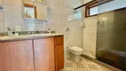 Foto 53 de Casa de Condomínio com 5 Quartos à venda, 663m² em Golfe, Teresópolis