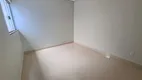 Foto 8 de Casa com 3 Quartos à venda, 144m² em Setor Oeste, Brasília