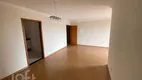 Foto 6 de Apartamento com 3 Quartos à venda, 86m² em Jardim Pilar, Santo André