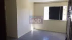 Foto 3 de Apartamento com 3 Quartos à venda, 67m² em Ponto Novo, Aracaju