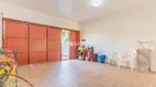 Foto 50 de Casa com 3 Quartos à venda, 254m² em Marechal Rondon, Canoas