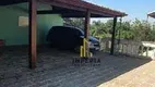 Foto 8 de Fazenda/Sítio com 4 Quartos à venda, 1413m² em Jardim do Ribeirao I, Itupeva