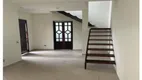 Foto 22 de Casa com 2 Quartos à venda, 130m² em Jardim São José, São Paulo