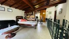 Foto 36 de Casa com 5 Quartos à venda, 158m² em Santa Rita, Piracicaba