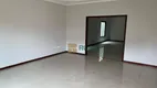 Foto 12 de Sobrado com 4 Quartos à venda, 320m² em Jardim América, São José dos Campos