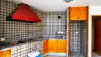 Foto 20 de Casa de Condomínio com 3 Quartos à venda, 398m² em Jardim das Colinas, São José dos Campos