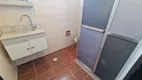 Foto 8 de Apartamento com 2 Quartos à venda, 81m² em Vila Nova, Nova Iguaçu