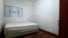 Foto 9 de Casa com 3 Quartos à venda, 190m² em Jardim Monte Feliz, Piracicaba