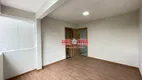 Foto 17 de Casa com 3 Quartos à venda, 117m² em Itapoã, Belo Horizonte