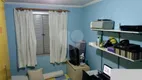 Foto 7 de Apartamento com 2 Quartos à venda, 55m² em Tremembé, São Paulo
