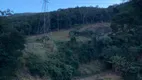 Foto 7 de Fazenda/Sítio à venda, 132000m² em Pedro do Rio, Petrópolis